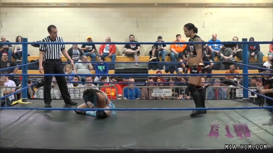 MiavsBaszler_Still683.jpg