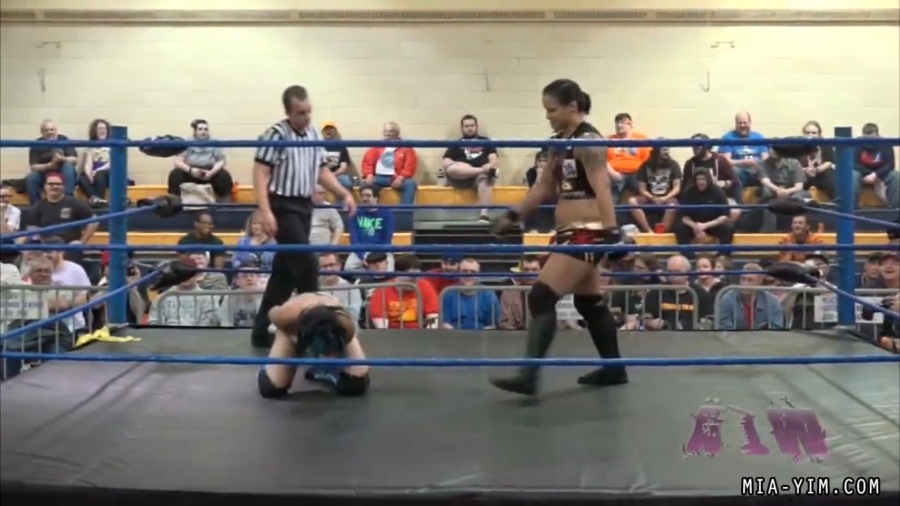 MiavsBaszler_Still685.jpg