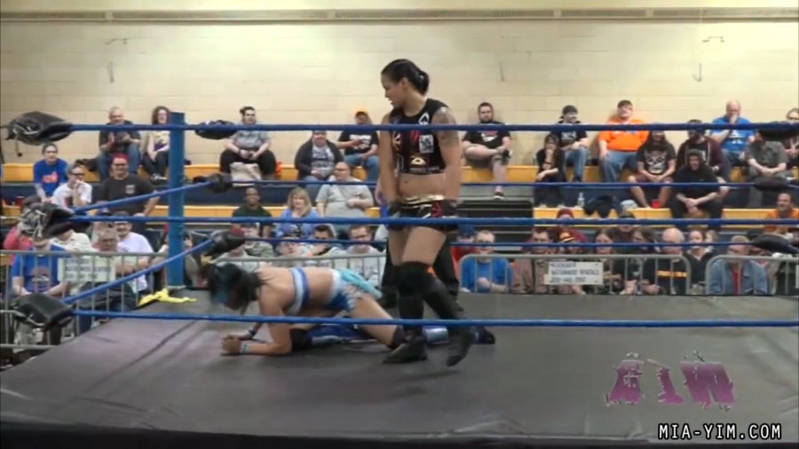 MiavsBaszler_Still688.jpg