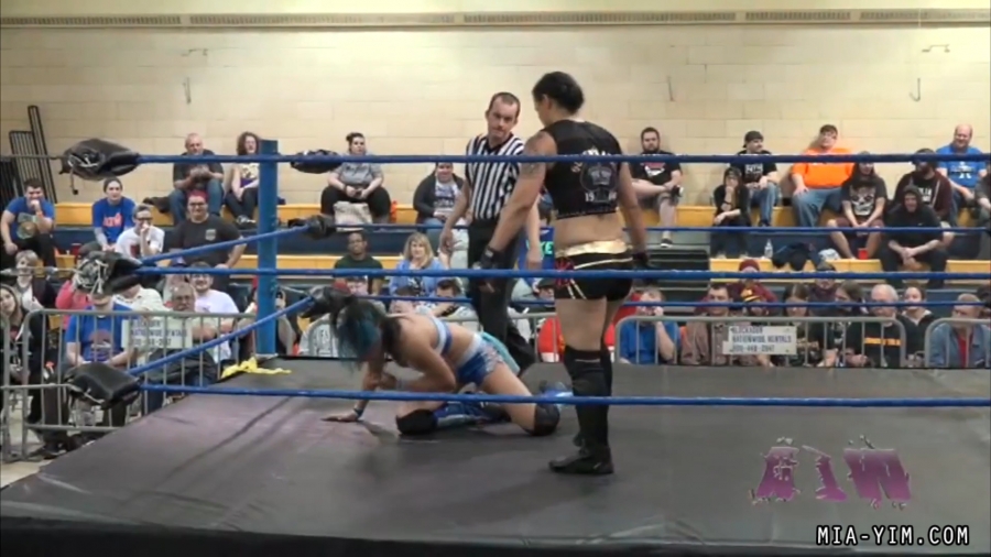 MiavsBaszler_Still690.jpg
