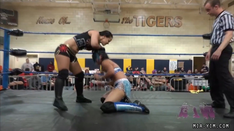 MiavsBaszler_Still693.jpg