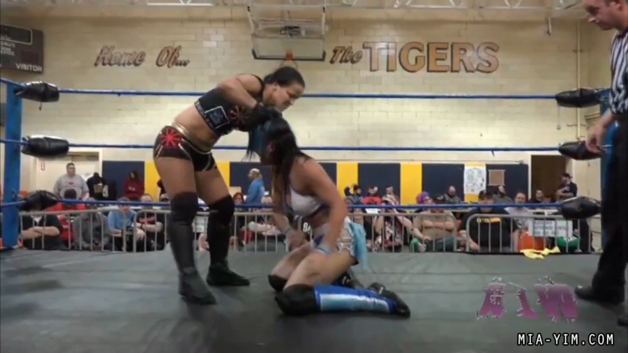 MiavsBaszler_Still694.jpg
