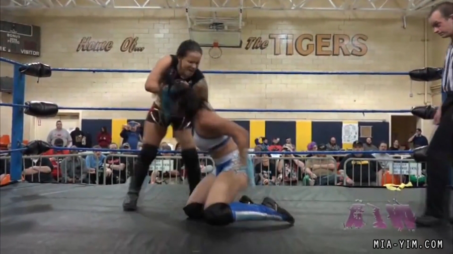 MiavsBaszler_Still697.jpg