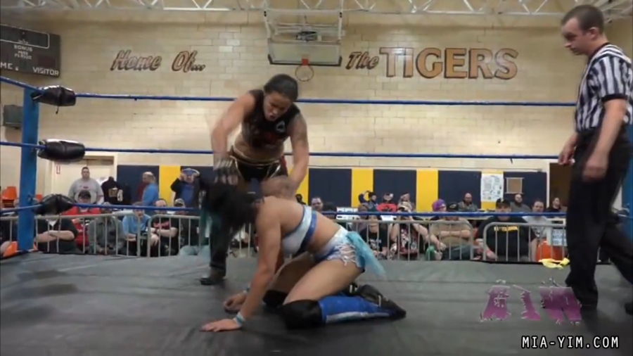 MiavsBaszler_Still698.jpg