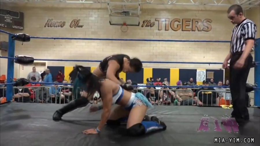 MiavsBaszler_Still699.jpg