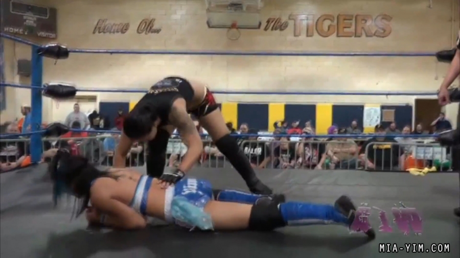 MiavsBaszler_Still702.jpg