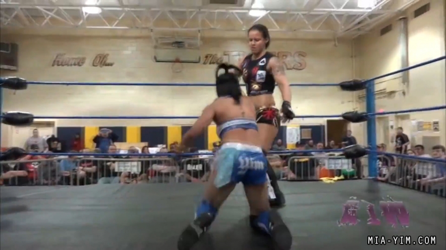 MiavsBaszler_Still707.jpg