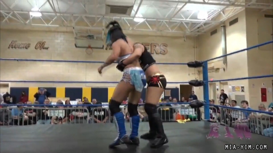 MiavsBaszler_Still709.jpg