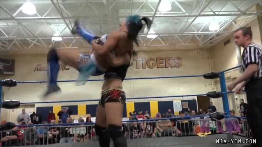 MiavsBaszler_Still713.jpg