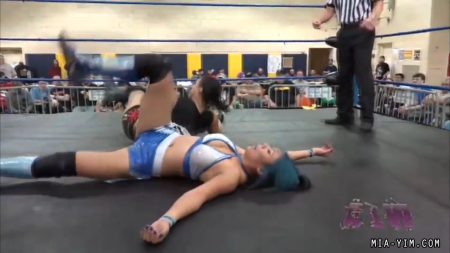 MiavsBaszler_Still716.jpg