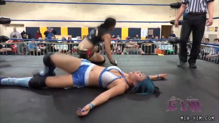 MiavsBaszler_Still717.jpg