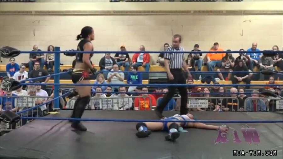 MiavsBaszler_Still719.jpg