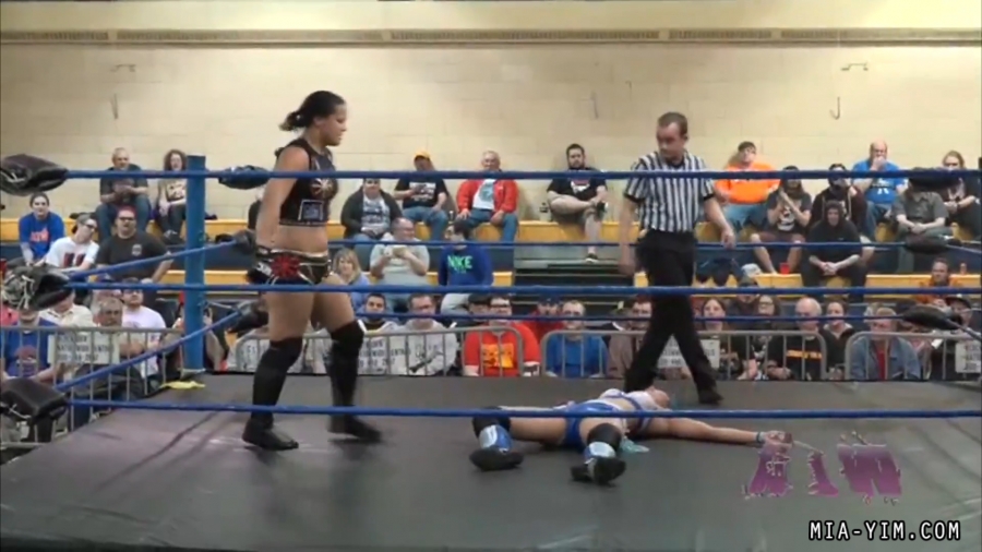 MiavsBaszler_Still720.jpg