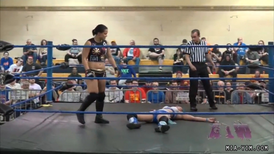 MiavsBaszler_Still721.jpg