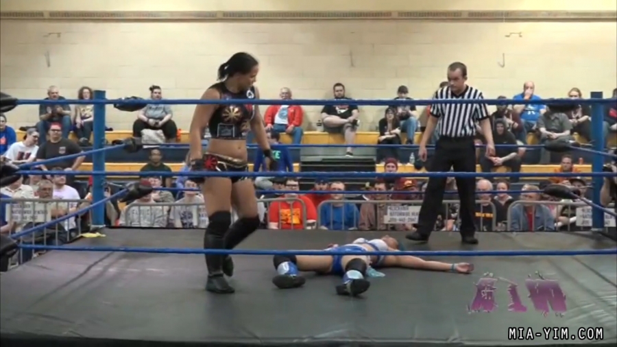 MiavsBaszler_Still722.jpg
