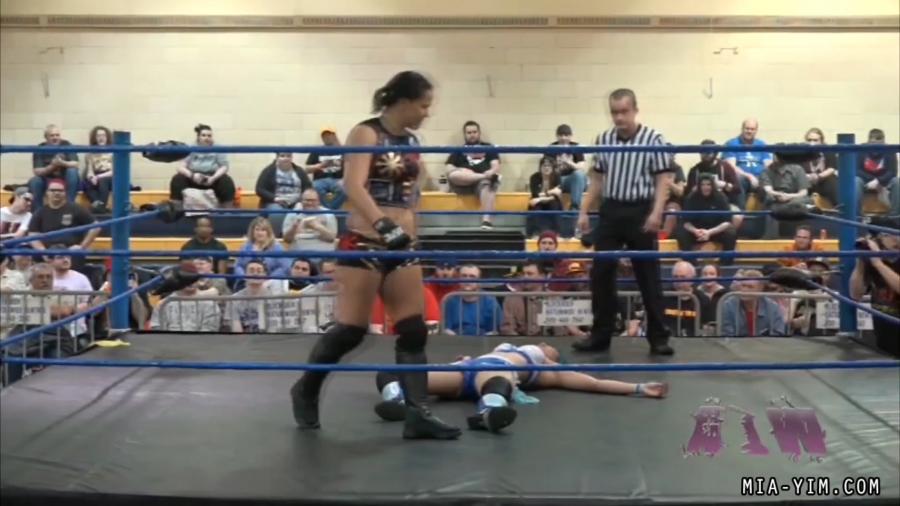MiavsBaszler_Still723.jpg