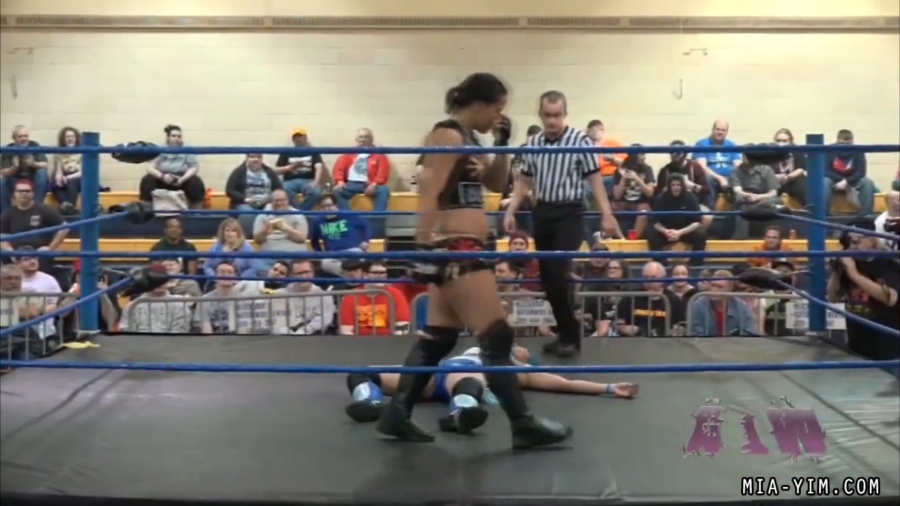 MiavsBaszler_Still724.jpg