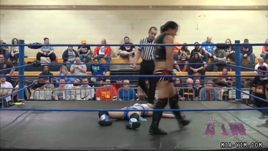 Click to view full size image
==============
MiavsBaszler_Still725.jpg MiavsBaszler_Still725.jpg