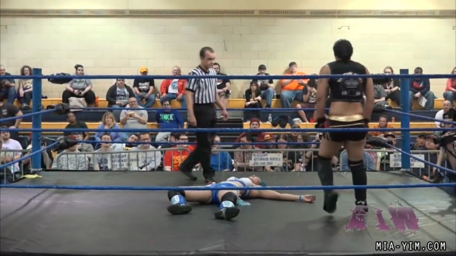 MiavsBaszler_Still727.jpg