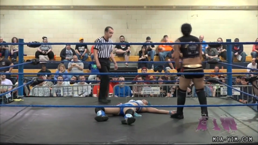 MiavsBaszler_Still728.jpg