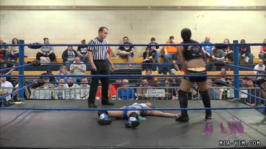 MiavsBaszler_Still729.jpg