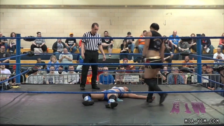 MiavsBaszler_Still733.jpg