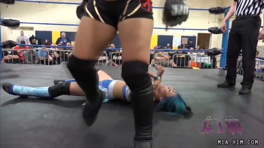 MiavsBaszler_Still740.jpg