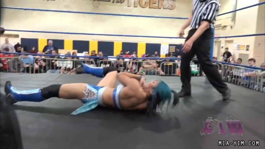 MiavsBaszler_Still742.jpg