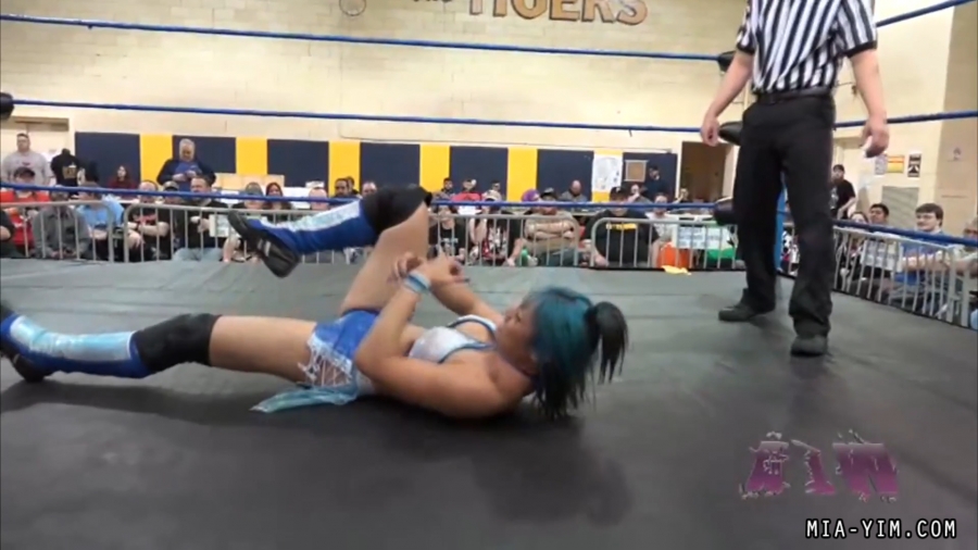 MiavsBaszler_Still744.jpg