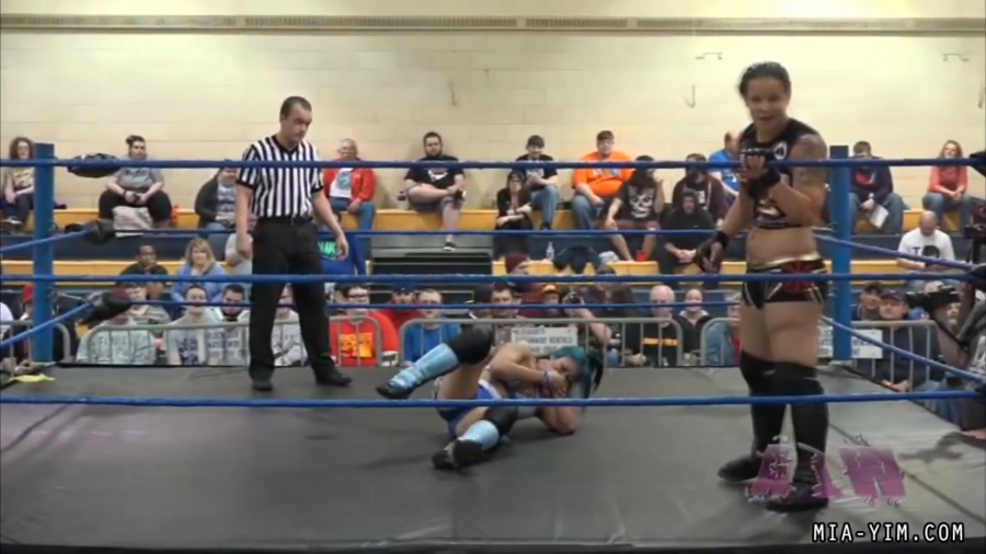 MiavsBaszler_Still746.jpg
