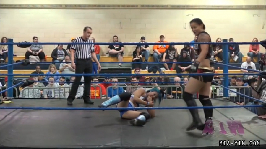 MiavsBaszler_Still747.jpg