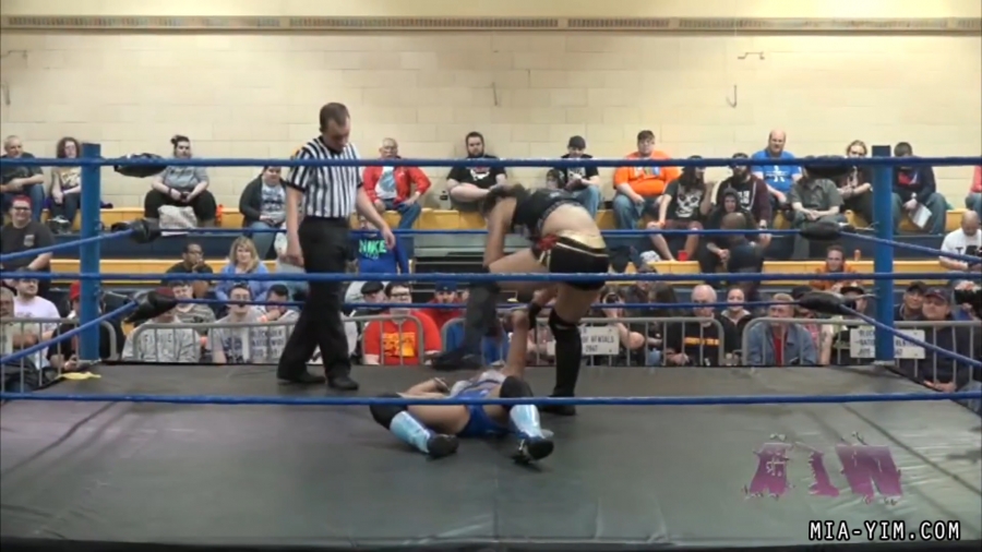 MiavsBaszler_Still753.jpg
