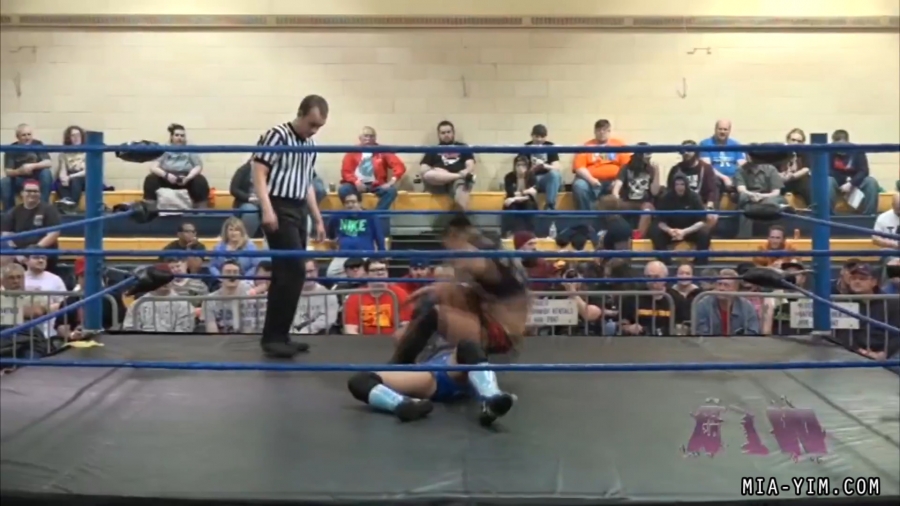 MiavsBaszler_Still754.jpg