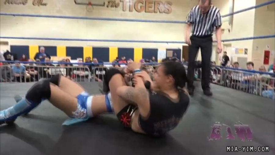 MiavsBaszler_Still755.jpg