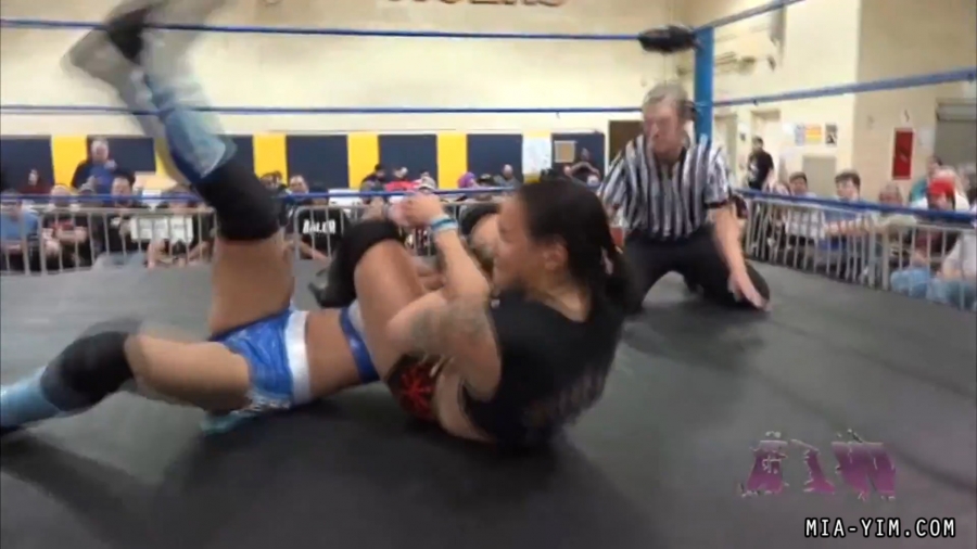 MiavsBaszler_Still756.jpg