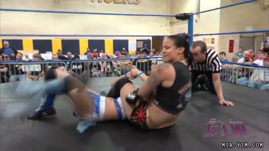 MiavsBaszler_Still760.jpg