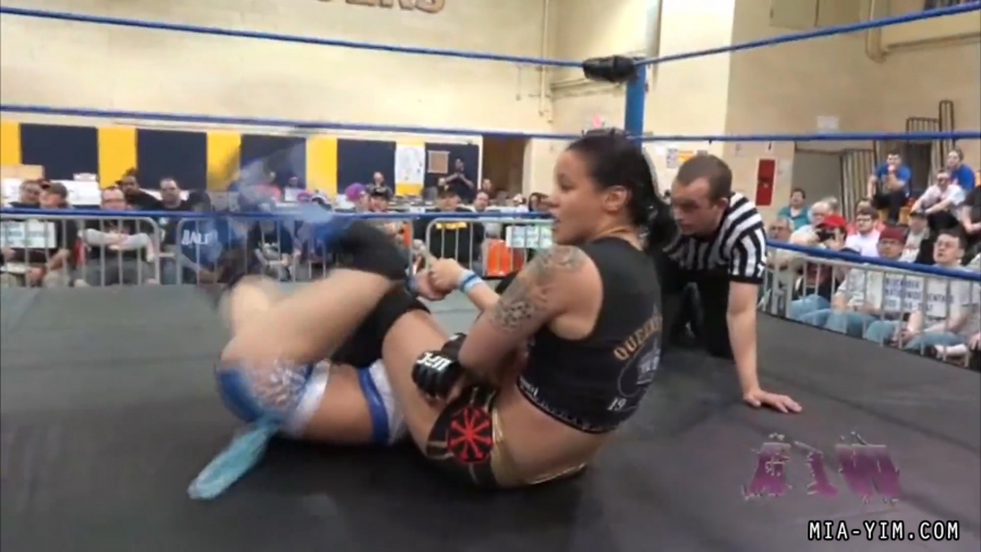 MiavsBaszler_Still762.jpg