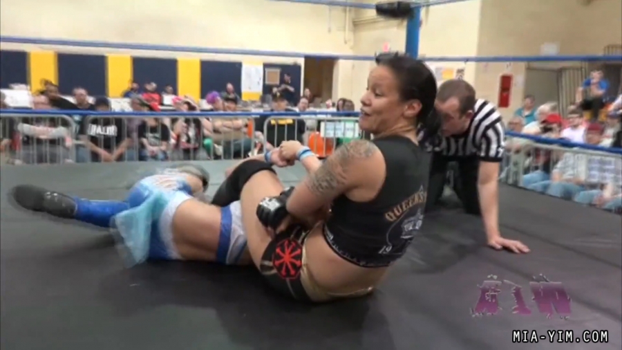 MiavsBaszler_Still763.jpg