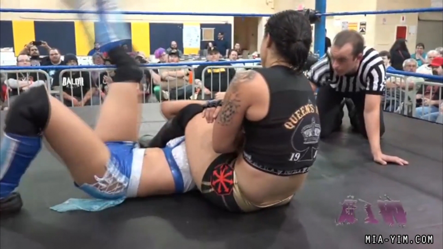 MiavsBaszler_Still771.jpg