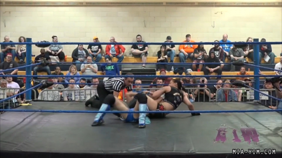 MiavsBaszler_Still774.jpg