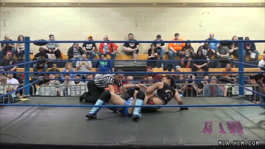 MiavsBaszler_Still776.jpg