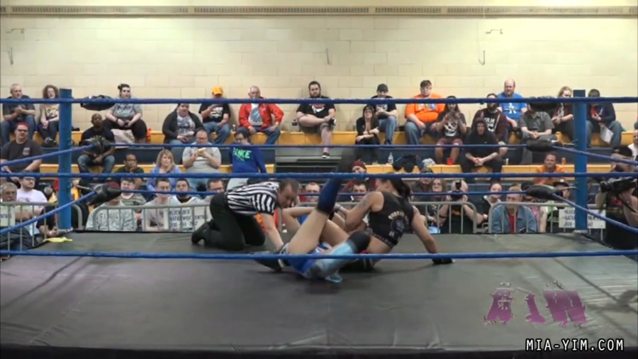 MiavsBaszler_Still778.jpg
