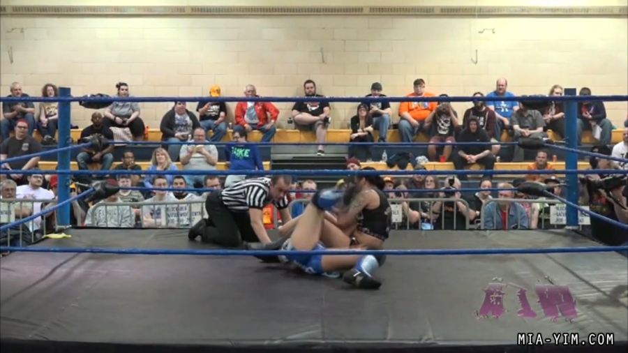 MiavsBaszler_Still780.jpg