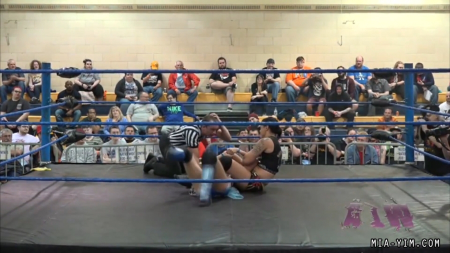 MiavsBaszler_Still782.jpg