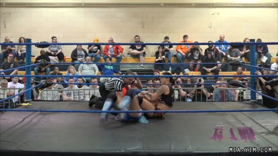 MiavsBaszler_Still783.jpg