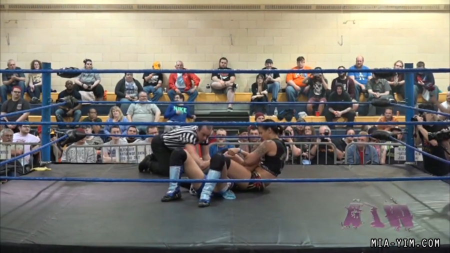 MiavsBaszler_Still786.jpg