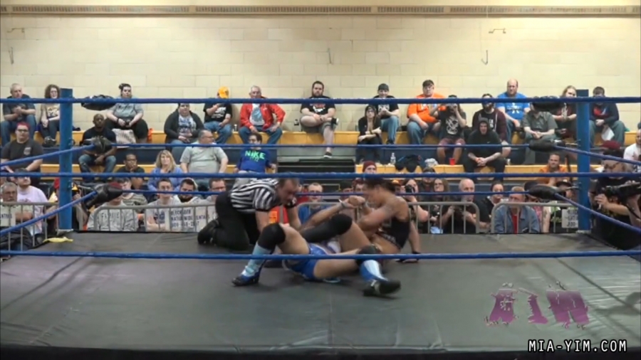 MiavsBaszler_Still788.jpg