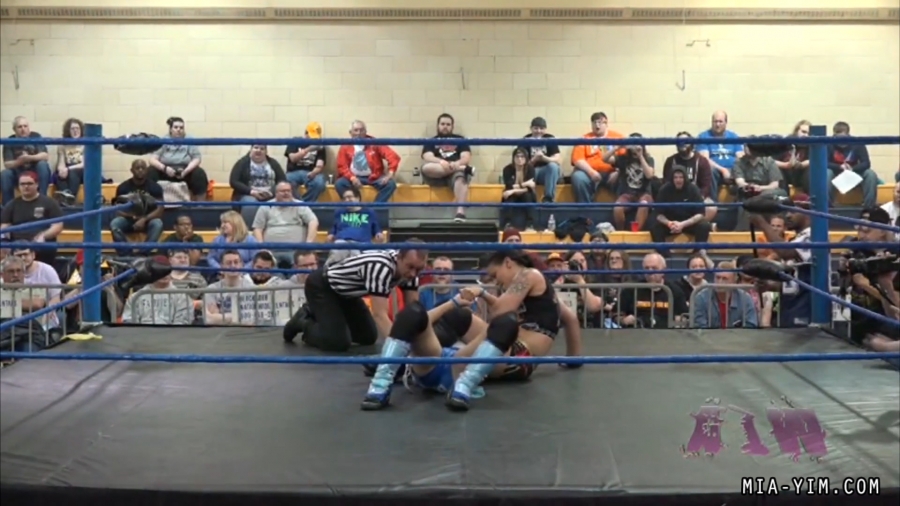 MiavsBaszler_Still791.jpg