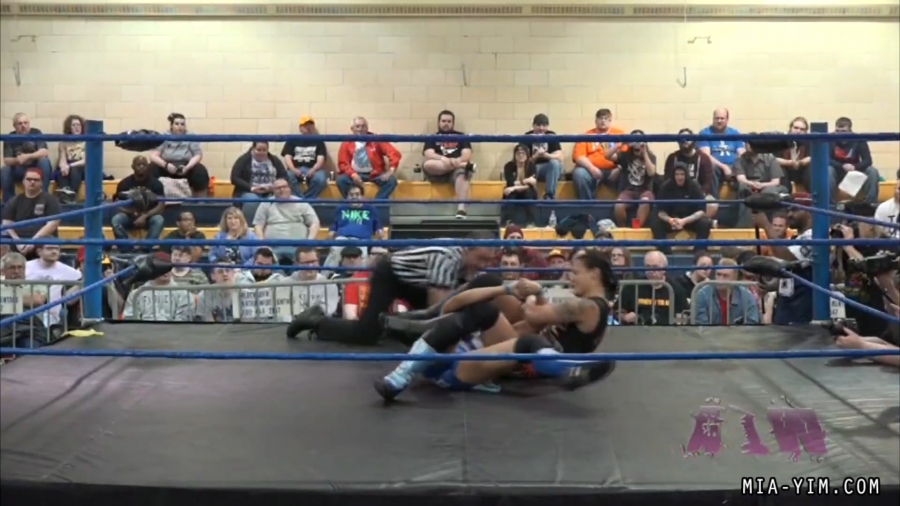 MiavsBaszler_Still797.jpg