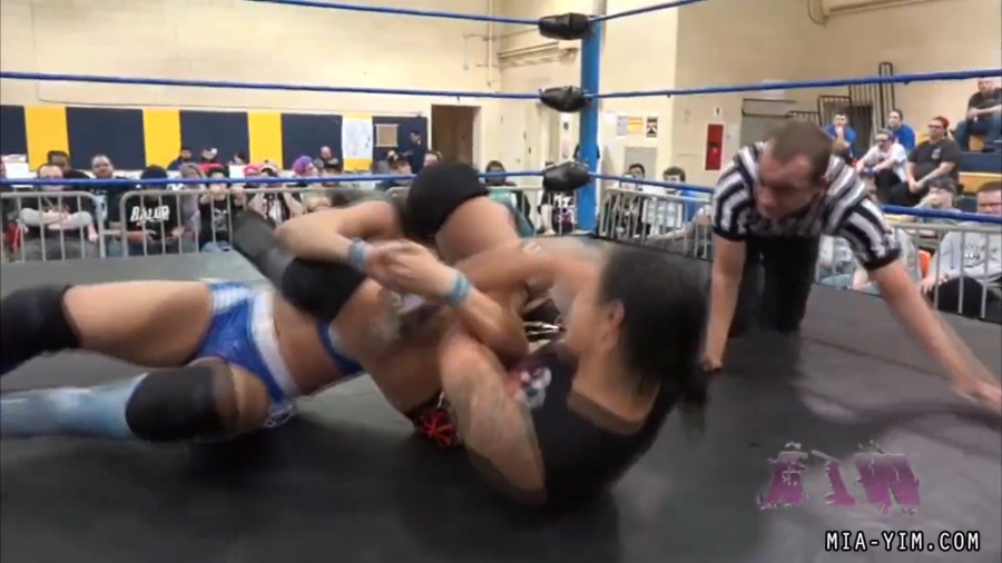 MiavsBaszler_Still798.jpg